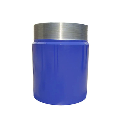 China Factory API Oilfield Float kołnierz Float Shoe Rozmiar 9 5/8 
