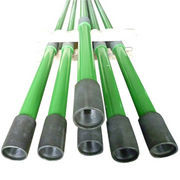 Oilfield Equipment Api 11ax Downhole Sucker Rod Pump na sprzedaż