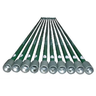API Piston Sucker Rod Pump Tube Pump Baryłki na polach naftowych do szybów naftowych