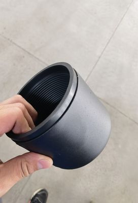 Wyróbki do wiertniczych szpilek i pudełkowy ochronnik nici do rur i obudowy