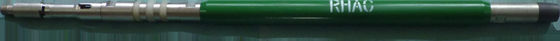API 11AX Downhole Insert Rod Sucker Rod Pump do głębokiego szybu naftowego