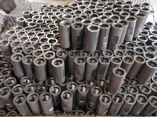 API 11B Spec 5/8, 3/4, 7/8, 1, 1-1/8 cala stoper stału stopowego