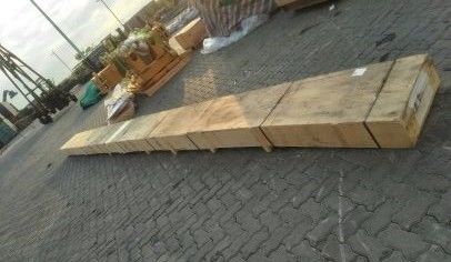 30-250 Wkładka do otworu dolnego do pompy olejowej i gazowej o dużej średnicy