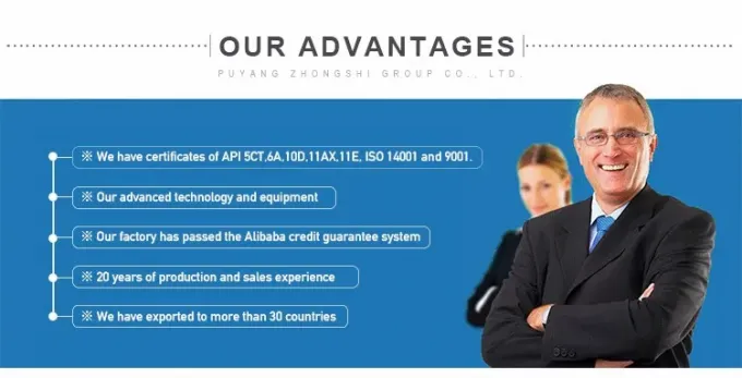 220V/380V/400v/415v pozioma pompa odśrodkowa do części zamiennych pomp naftowych 8