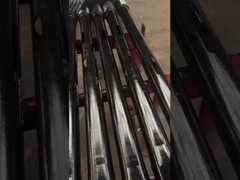 API 5CT Rurociąg ropopochodniczy z narzędziem sprzęgającym