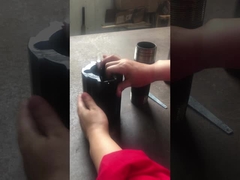 Centralizator kauczukowy API 5CT Oilwell Downhole Tools