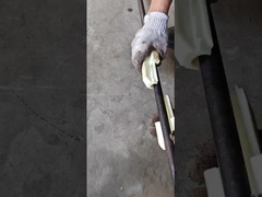 Wskazówka Centralizator Wodzący Wodzący Wodzący Wodzący