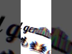 API 11AX VII-175 Walcowana piłka i siedzenie zaworu z węglanu wolframu do wymagających zastosowań przemysłowych