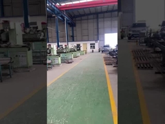 Rodzaj pompy, konfiguracja pompy, rodzaj wstawiony, rodzaj przetwarzania, rodzaj odlewu, wstawiony