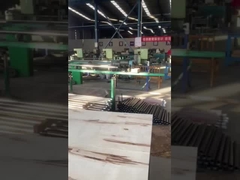 OEM Service API Standardowe części pomp naftowych, tłocznik metalowy do oprysków naftowych