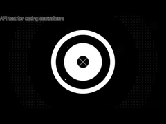 Badanie siły odbudowy z jednoczęściowego centralizatora