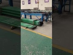 Produkty z odwiertów ropopochodnychPumpy rurowePumpy dołowe/SRP na pola naftowe