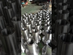 Wysokiej jakości wyposażenie głowicy wiertniczej API 6A Choinka / wiercenie ropy naftowej X-tree dla przemysłu naftowego