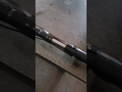 Dostosowane do potrzeb API, trwałe i solidne rozwiązania w zakresie kotwienia rur, zapewniające dłuższą żywotność w terenie