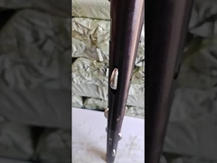 API 11B Przewodnik kołowy odporny na korozję i trwały do produkcji ropy naftowej