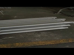 Wyroby o pojemności nieprzekraczającej 1 kg