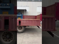 API Cameron Double Ram Bop / Annular BOP do urządzeń sterujących głowicą odwiertu gazu ziemnego