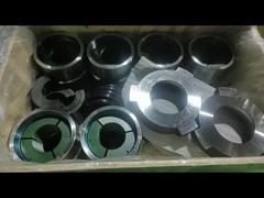 API 6A X -tree Assy Wellhead Assy toolsTemp. Ocena U PLS2