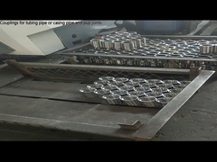 Wykorzystuje się w tym celu następujące czynniki: