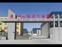 API Stopiona stal Podstawowy materiał Studnia Pompy rurki Spray metalowy powłoka tłokowa