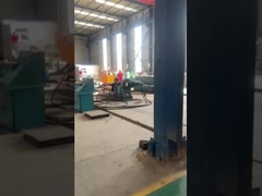 API 11AX Wkładacz pompy wstawki, wtryskiwacz, ciężkie pompy z beczkami ściannymi, części