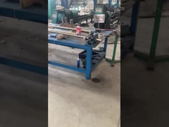 API AISI 1045 Materiał Pompy do otworu węzłowy Węzło zwojowe