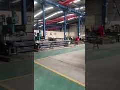 Sprzęt do pływania cementem