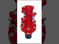 Standardowe podwójnie zapakowane pudełko wypełniające do polerowanej pręty