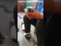 Polerowana sztabla o wysokiej wytrzymałości łącznik łącznik łącznik łącznik łącznik łącznik łącznik łącznik łącznik łącznik łącznik łącznik łącznik łącznik łącznik łącznik łącznik łącznik łącznik łącznik łącznik łącznik łącznik łącznik łącznik łącznik łąc