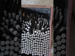 API 11B SM sprzęgło ssące z kluczem płaskim