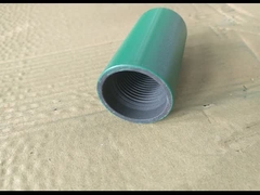 Standardowe sprzężenie i krzyżowanie w nitce J55 EUE zgodnie z API 5CT