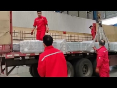 Jednostki pompowe sucker-rod / API 11AX Pompy do dołu / pompowanie sucker-rod