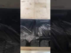 Narzędzie wiertnicze EUE IF REG API Ochraniacz gwintu z tworzywa sztucznego i stali dla zastosowań w polu naftowym