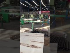 Pumpy paliwowe z węglem niklu i beczki API 11B Standard