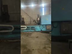 Sprzęt do wierceń ropy naftowej Natrysk metalu Sprzęt naftowy Sprzęgła prętów ssących Wysoka wydajność