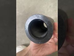 API 11B Full Size7/8 