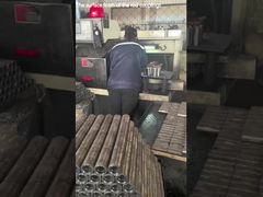 Wysokiej jakości API 11B wiórowe sprzęgło do odciągaczy dla pól naftowych