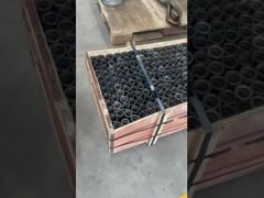 Producent API Sucker Rod Coupling Class T 3/4