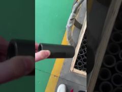 Pompa do odciągania