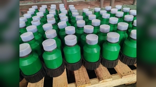 Podłącz dowolny rozmiar rurki Narzędzie do krzyżowania API 5CT