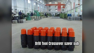 Ochrona napędu pod blatem narzędzia Drill Tool Saver