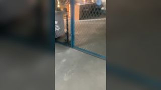 część zamienna tłoka pompy z prętem ssącym