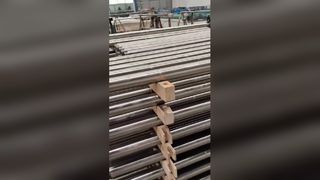 Spryskaj metalowe tłoczki pompy z przyssawką