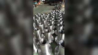 głowica odwiertu do odwiertu naftowego