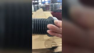 O masie przekraczającej 50 g/m2